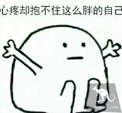 伴手禮不知道帶什麼?墨爾本COSTCO零食采購清單來啦