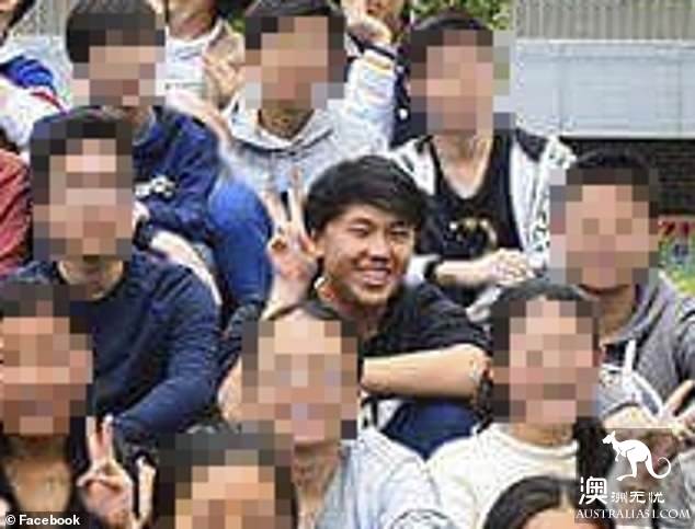 华生参加学校徒步疑中暑而死,家长诉校方