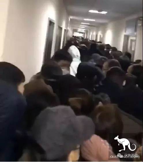 什么是气溶胶?冠状病毒可否通过气溶胶传播?