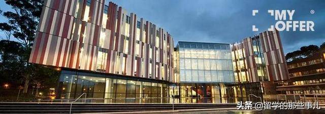 澳洲大学将取消语言班、非211大学不予录取,留学越来越难了...