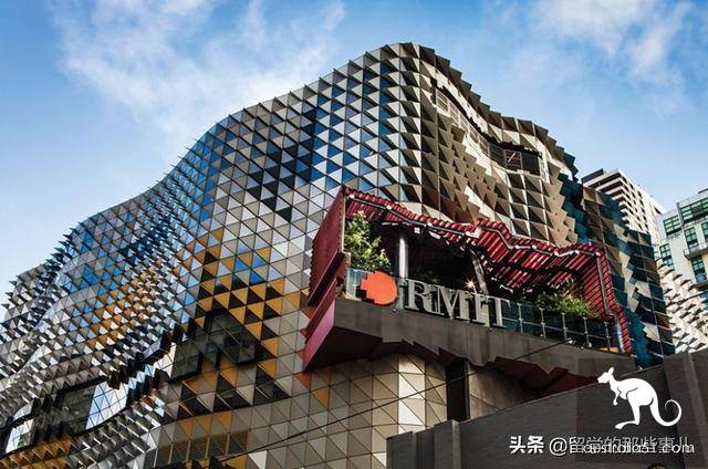 澳洲大学将取消语言班、非211大学不予录取,留学越来越难了...