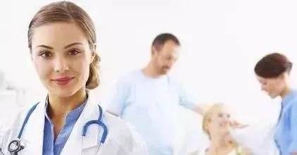 澳洲医保卡有多强大？全球11个国家免费看病，还能领养老金