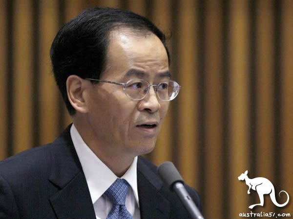 中澳關係緊張升級,澳國4大牛肉出口商被中國列入黑名單