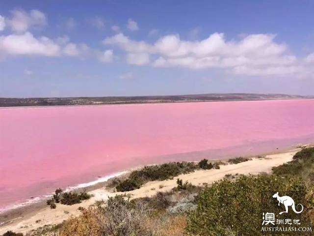 珀斯周边攻略，《妻子的浪漫旅行2》取景地曝光