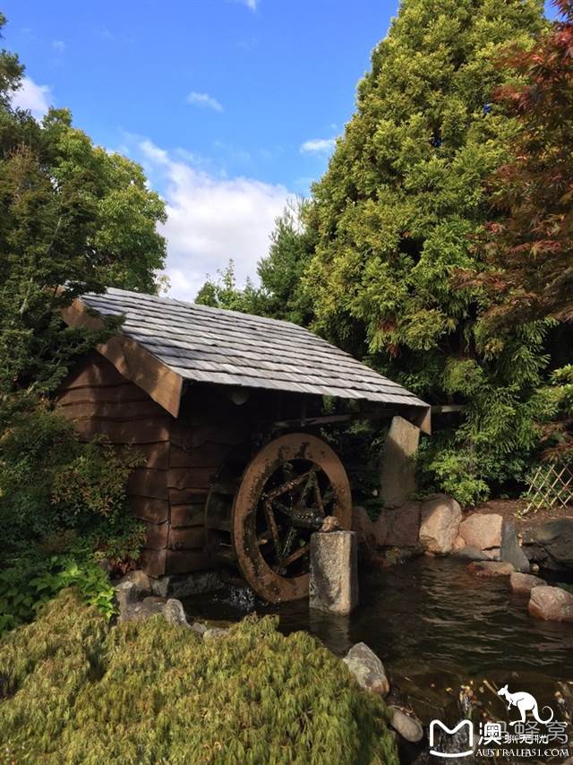 霍巴特旅遊吃住行小建議