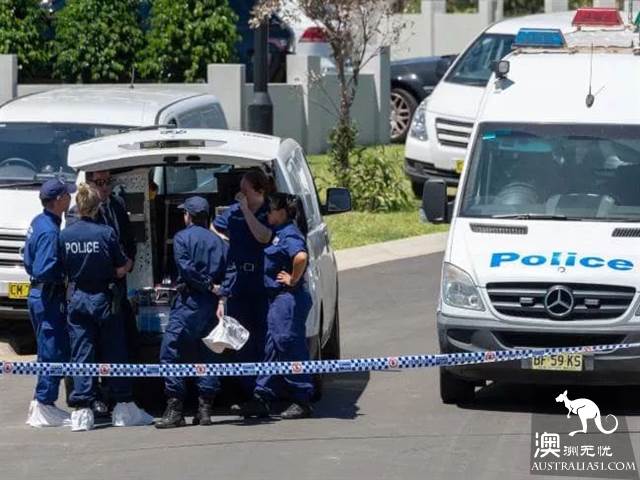 打死入室抢劫者，悉尼男子却被无罪释放！在澳洲遭遇威胁，怎样才算正当防卫？