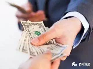 重磅!澳配偶移民堆积如山,打击商婚不遗余力!宁可枉误千人,不可使一人漏网