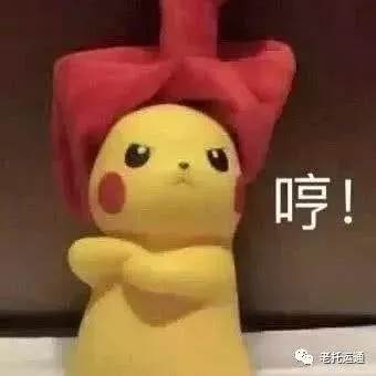 重磅!澳配偶移民堆积如山,打击商婚不遗余力!宁可枉误千人,不可使一人漏网