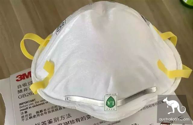 愤怒!大批假口罩被查处,如何辨别你买的口罩是真是假?