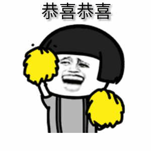 重磅!获得澳洲PR后,华人向境外汇款将不受每年万限制?!