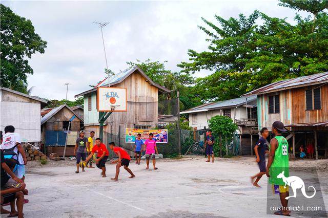 馬來西亞大海深處的“伊甸園”,世界級潛水勝地,美若童話王國