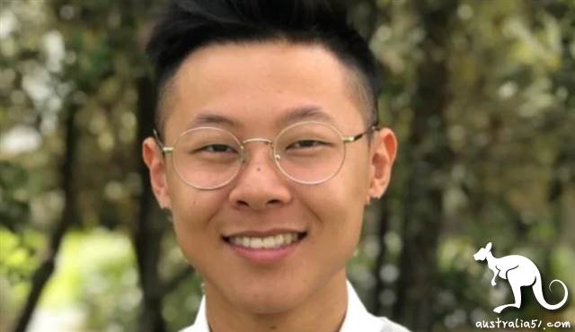 袁艾倫(音譯)因對16歲以下兒童實施性插入而獲罪。(《先驅太陽報》圖片)
