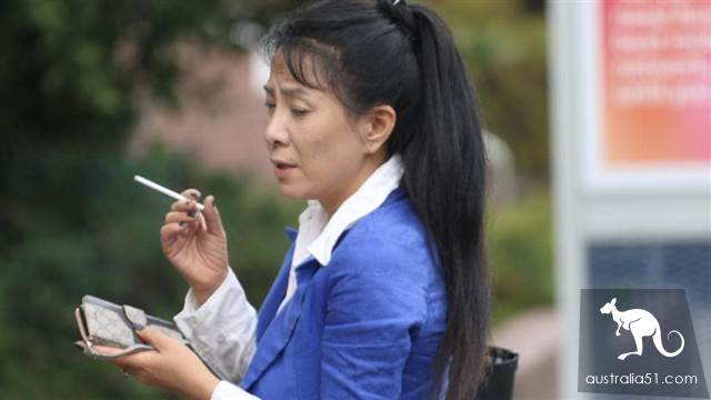 华人妓院贩毒案再开庭,律师:警方办案不利