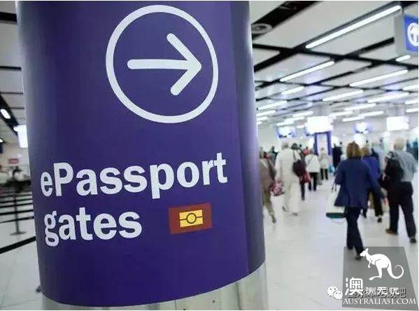 墨尔本最强生存指南,新手必须MARK!全篇纯干货,租房入境银行卡电话卡myki卡