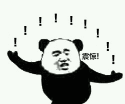 罰7刀,扣叁分!悉尼男子因一個奇葩理由,慘遭重罰!然而99%的人都不知道這個規矩...