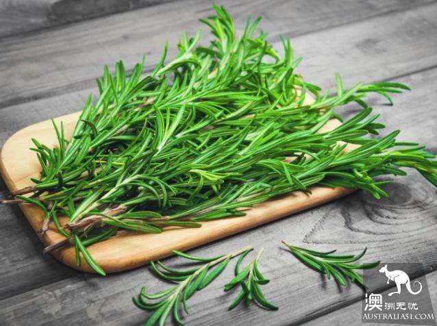 澳洲超市常卖的蔬菜、鱼、香料都叫什么？怎么吃？