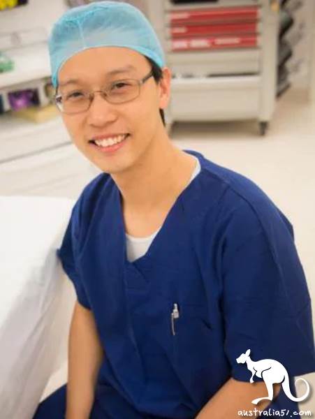 葉嚴翁失蹤期間,警方曾呼籲公眾提供線索。(《廣告人報》圖片)