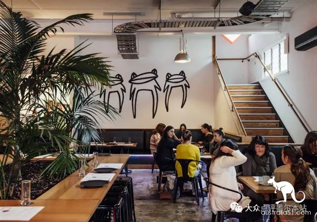 吉普斯蘭,距墨爾本2h的隱秘寶藏:賞鯨豚、采鬆露、熒光海...徹底告別普通遊客團