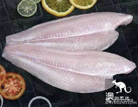 在墨爾本吃海鮮看這一篇就夠了!超市裹海鮮科普