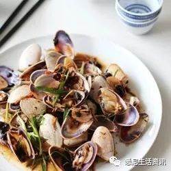 在墨爾本吃海鮮看這一篇就夠了!超市裹海鮮科普