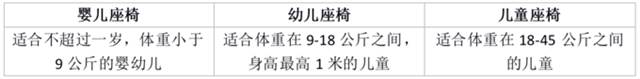 從墨爾本到阿德萊德,澳大利亞最美海岸線自駕之旅