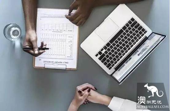 注意!個人信貸記錄將完全透明化!澳洲四大銀行將完整共享客戶的信用記錄,車貸房貸全部包含在其中!