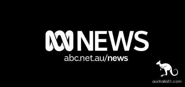 悉尼两大权威媒体被政府“抄家”,全世界都震惊了
