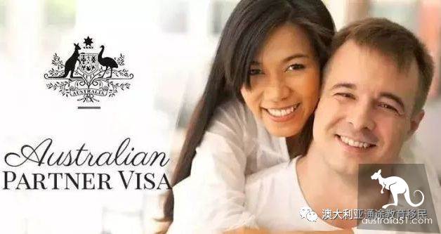 如何向签证官证明我们的“爱是达标的”？在配偶签证里，这些是申请者不得不注意的“雷区”