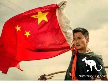 澳“黑民”日子不好过！？有人女朋友和白人跑了，有人过得不如狗