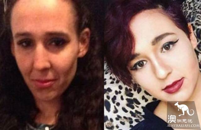墨尔本乞丐因嫉妒纵火杀3人,被判有期30年