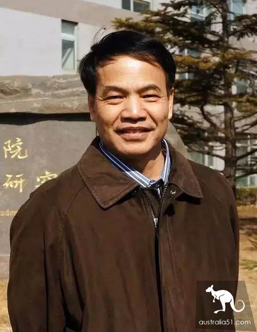 自毀前程!哈佛中國留學生偷拿21瓶癌細胞樣品回國,機場遭FBI當場逮捕