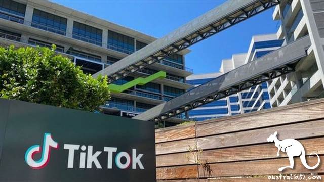 TikTok在<a rel=