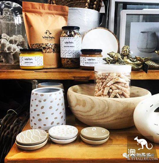 墨尔本周边短途自驾游攻略，让我们一起玩转猫本