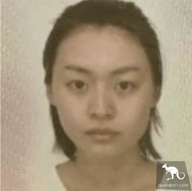 暴雨中華裔女子失蹤,黃金海岸警察展搜救