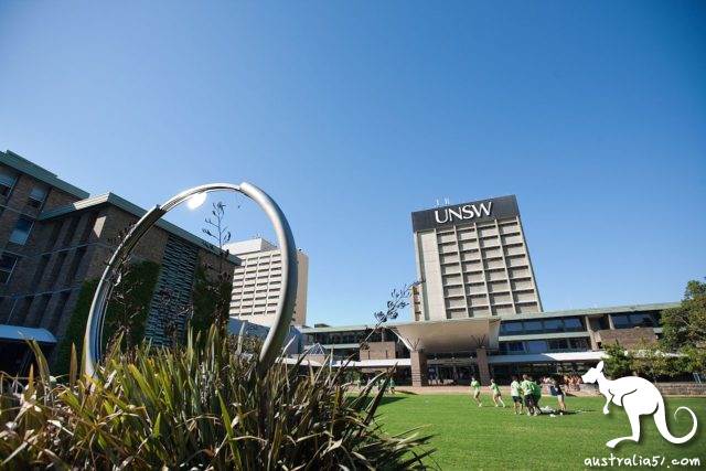 (圖片來源:unsw.flickr/Wikimedia Commons/CC BY 2.0)