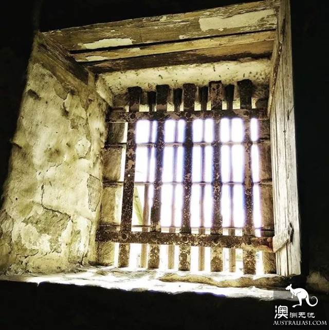澳洲6大絕美「公路旅行」路線,讓妳邊走邊玩