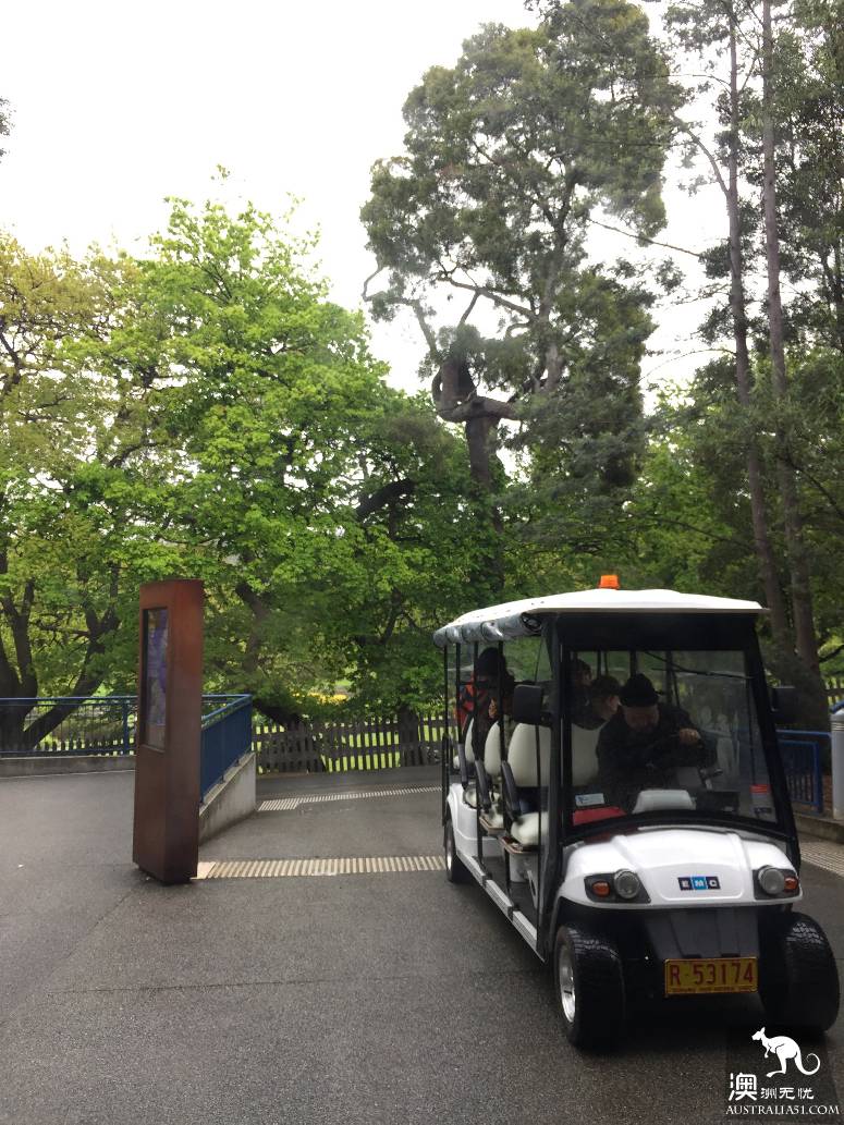 塔斯曼半岛旅游景点清单速览