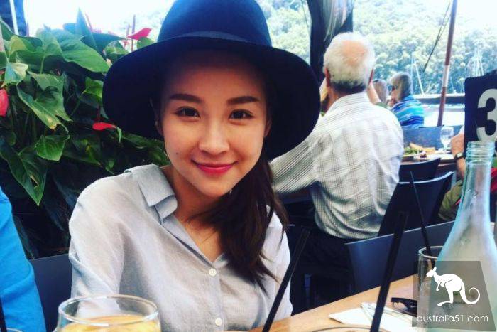 悉尼华人经理隆胸后死亡，手术护士表示服罪