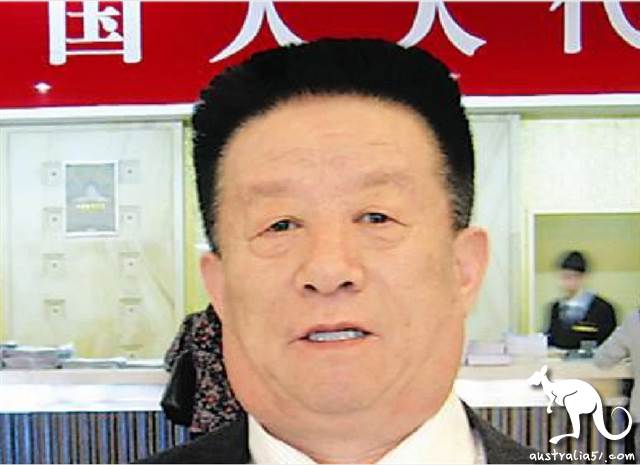 澳洲維珍五大股東,願出錢拯救者微