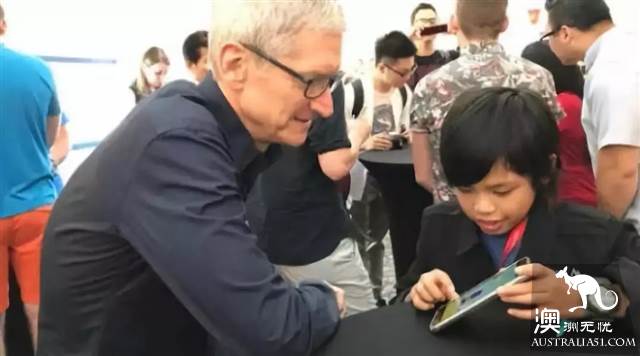 澳洲中学如何选？你择校的原则，也许只是一场错误的抉择……