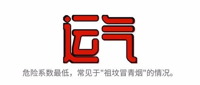 史上最大金额彩票今晚开出，拿好这份强力球中奖秘籍，看今夜谁是幸运儿