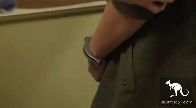 再次警告!7月1日以後進入澳洲一定不能非法攜帶煙草,違者立刻遣返,3年不得入境