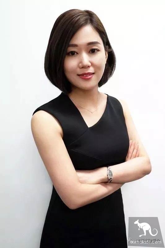 入籍后就可以高枕无忧了？不要太傻太天真！