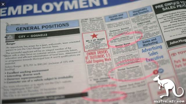 6月招聘廣告飙升42%,仍遠低於疫情爆髮前