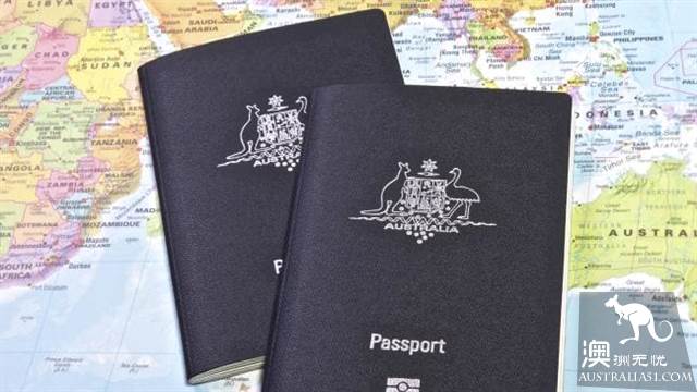 入籍申请激增获批量减近半，2万中国人待审
