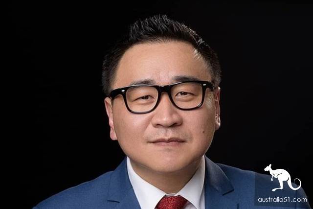 新冠狀病毒爆髮後我在澳洲遇到的歧視