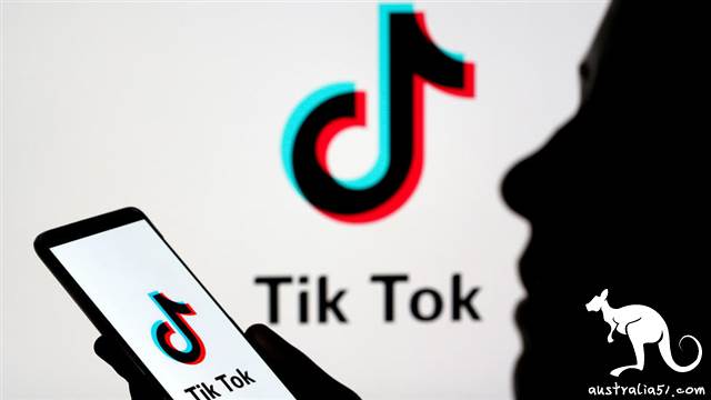 印度下令禁止抖音、微信等中國應用軟件