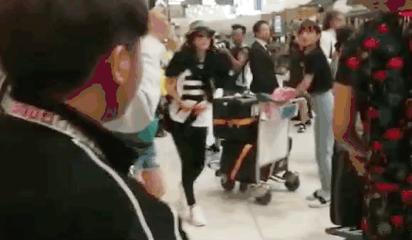 《妻子的浪漫旅行2》,章子怡真人首秀要帶火這座“孤獨”的城市:珀斯