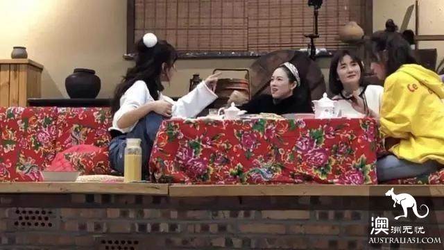 《妻子的浪漫旅行2》,章子怡真人首秀要帶火這座“孤獨”的城市:珀斯