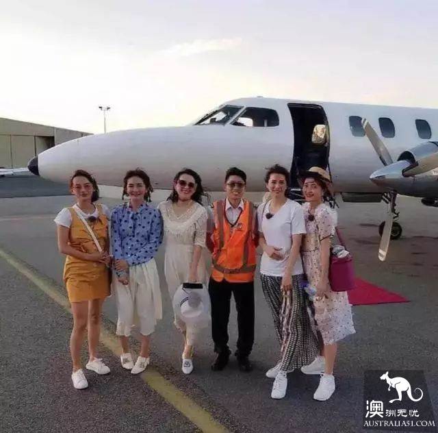 《妻子的浪漫旅行2》,章子怡真人首秀要帶火這座“孤獨”的城市:珀斯
